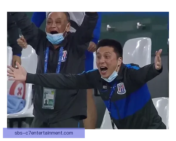 上海申花一分之差惜失冠军遗憾收官全程回顾