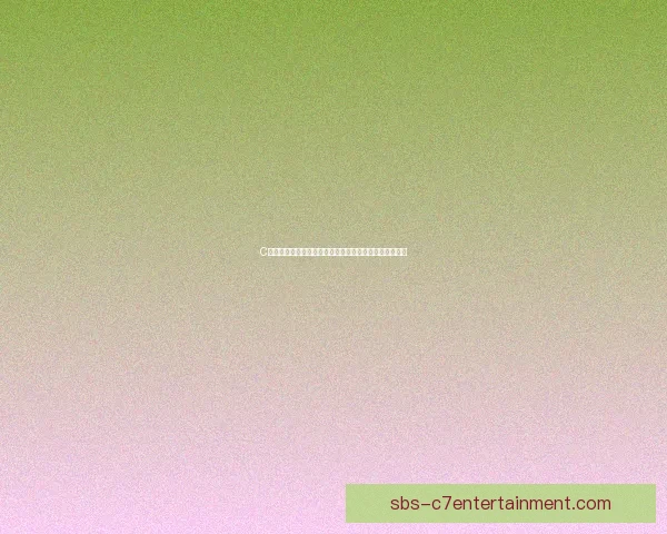 C罗欧洲杯未进运动战进球失点后泪洒赛场尽显心碎与无奈