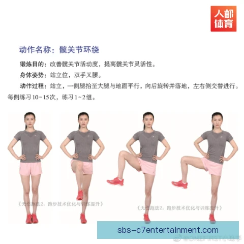 霍伊伦强化柔韧协调训练，身体对抗能力稳步提升